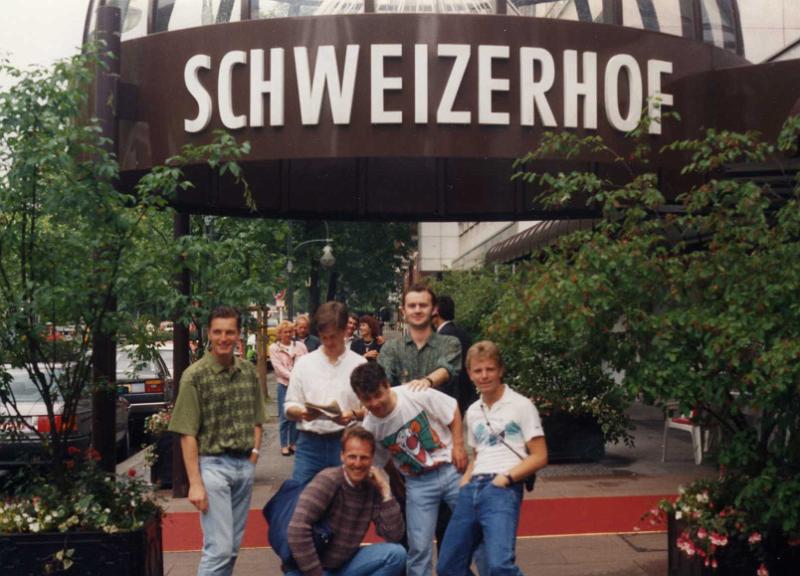 Andy Johnson,Steve Cox,Dave Worrall,Greg Sloan,John,John Henley.jpg
